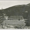 Krkonoše - Špindlerova bouda 1939